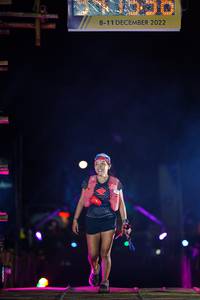 BIB: 2022
                            <button type="button" onclick="openModal(19032247)" class="btn btn-primary btn-sm float-right btn-popup" data-toggle="modal" data-target=".modal-high-quality">
                        <i class="fas fa-shopping-cart"></i> Add to Cart
                    </button>
                                            <button type="button" onclick="isThisMe(19032247, true)" class="btn btn-success btn-sm float-right btn-popup btn-isme hidden" data-toggle="tooltip" data-placement="bottom" title="นี่คือรูปของคุณใช่ไหม คลิกที่นี่เพื่อเอาเข้าอัลบั้ม">
                        <i class="fas fa-plus"></i> Add to album
                    </button>
                    <button type="button" onclick="isThisMe(19032247, false)" class="btn btn-warning btn-sm float-right btn-popup btn-isnotme hidden">
                        <i class="fas fa-ban"></i> Remove from album
                    </button>